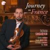 Download track Préludes, Book I, L. 117: VIII. La Fille Aux Cheveux De Lin (Arr. For Violin & Piano)