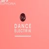 Download track Euphoria (Radio Edit)