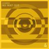 Download track No Way Out (Original Mix)