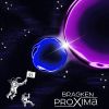 Download track Proxima Centauri