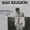 Download track True North