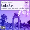 Download track Tribute (Tranceflight Reboost)