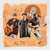 Download track Flor De Laranjeira