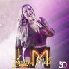 Download track Meu Vaqueiro Meu Peao (Ao Vivo)