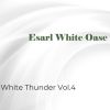 Download track White Thunder (741 Hz Moving 2)