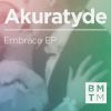 Download track Embrace