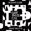 Download track What The F * * K (Santé Remix)