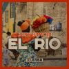 Download track El Rio (Percussion Mix)