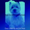 Download track Background For Dog Walking