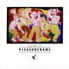 Download track Pleasuredome (Cut Rough) (Demo Version)