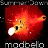 Download track Summer Down