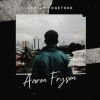 Download track Aaron's Flaws