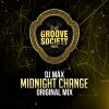 Download track Midnight Change