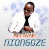 Download track Niongoze