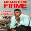 Download track Soy El Rey