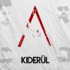 Download track Kiderül