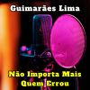 Download track Além Do Prazer