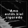 Download track Love Is Like A Cigarette