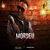 Download track Mordeu A Isca (Ao Vivo)