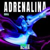 Download track Adrenalina - Extended (Remix)