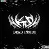 Download track Dead Inside (Intro)