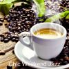 Download track Soundscape For Coffee Breaks