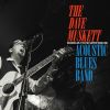 Download track She Can't Give Me The Blues