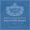 Download track Ocean Suite