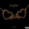 Download track Cuffin'