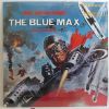 Download track Main Title - The Blue Max [1966 Soundtrack Album]