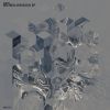 Download track Broken Window (Astra Teck & Magnetik Flux Remix)