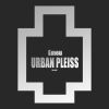 Download track Urban Pleiss (Original Mix)