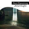 Download track Blue Ocean, Deep Hypnotizing Astral Insights