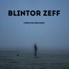 Download track Zyntor Flin