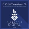 Download track Aspenberger (Ametrine Remix)