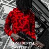 Download track Misunderstood