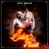 Download track Salsa Con Coco