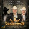 Download track Mi Persona Preferida