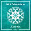 Download track Rio Luis (Caribbean Extended)