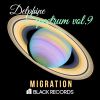 Download track Spectrum, Vol. 9