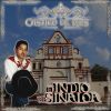 Download track Los Dos Sinaloenses