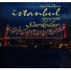 Download track Orient (I Love İstanbul)