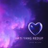 Download track Hati Yang Redup