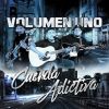 Download track El Manuelito (En Vivo)