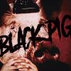 Download track BLACK PIG