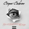 Download track Cooper Carbine (Sped Up)