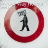 Download track Wrong Way Reason