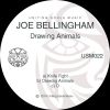 Download track Drawing Animals (Original Mix)