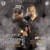 Download track Mujer De Cualquiera