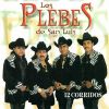 Download track Los Hijos De Los Perez